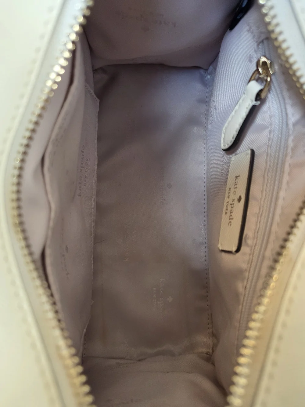 kate spade kate spade